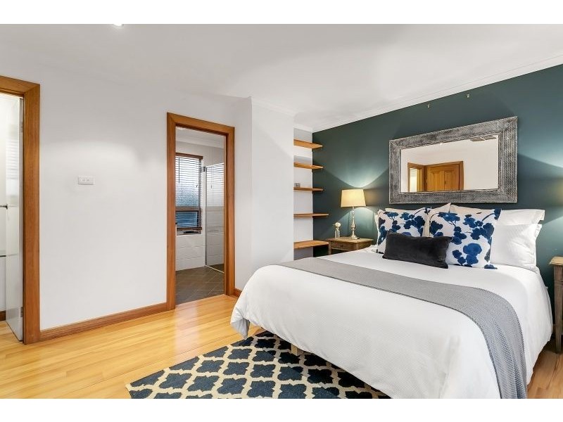 20 Thistle Street, Hallett Cove SA 5158