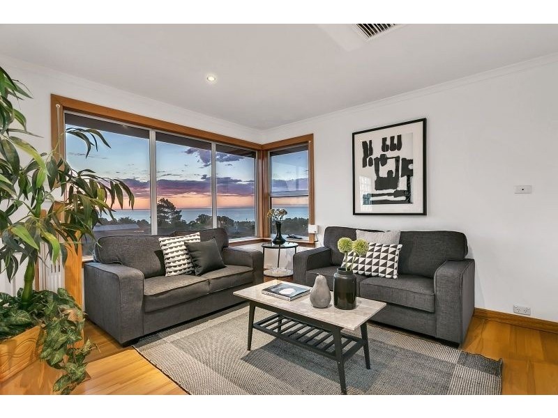 20 Thistle Street, Hallett Cove SA 5158