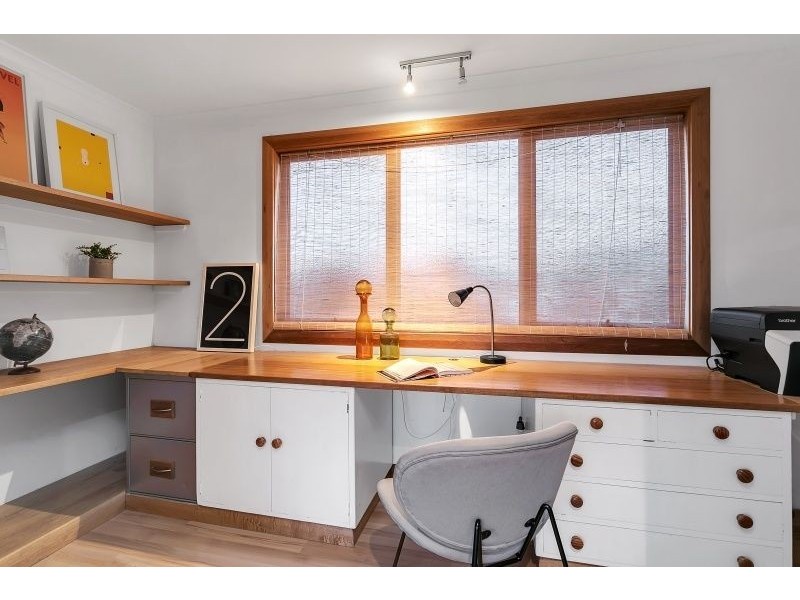 20 Thistle Street, Hallett Cove SA 5158