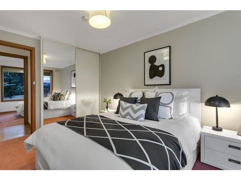 20 Thistle Street, Hallett Cove SA 5158