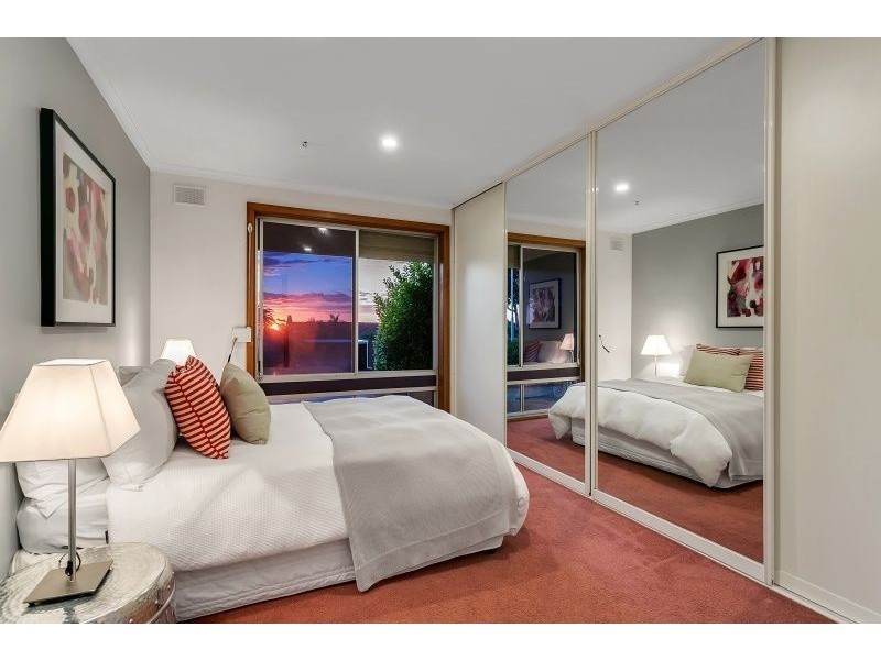 20 Thistle Street, Hallett Cove SA 5158