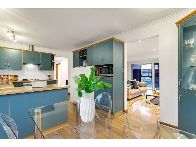 20 Thistle Street, Hallett Cove SA 5158