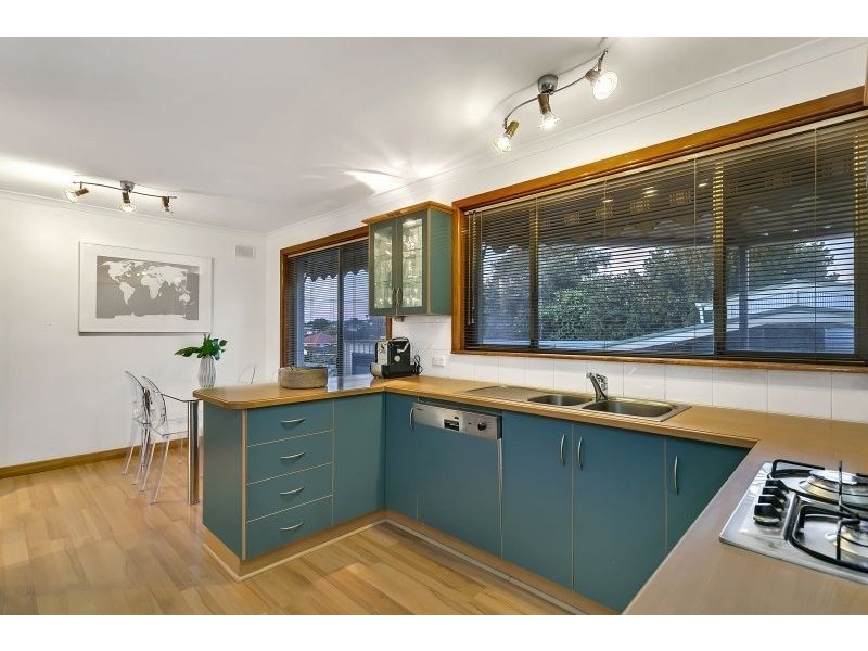 20 Thistle Street, Hallett Cove SA 5158