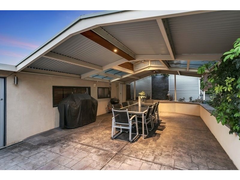 20 Thistle Street, Hallett Cove SA 5158