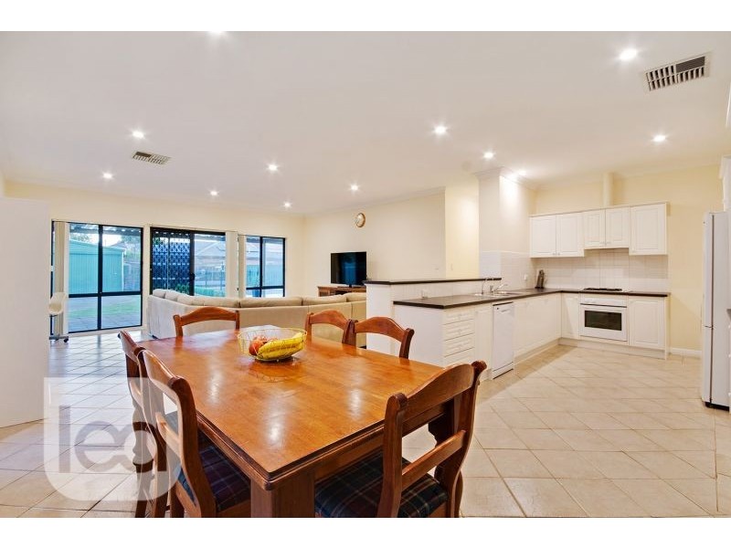 46 Deloraine Road, Edwardstown SA 5039