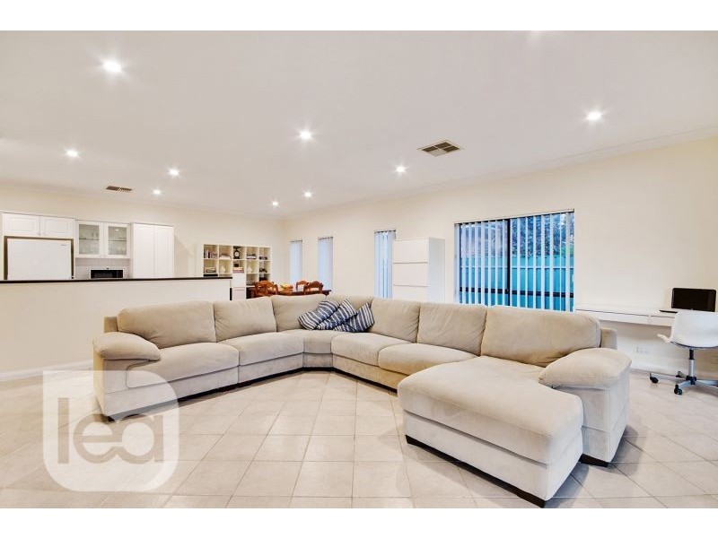 46 Deloraine Road, Edwardstown SA 5039