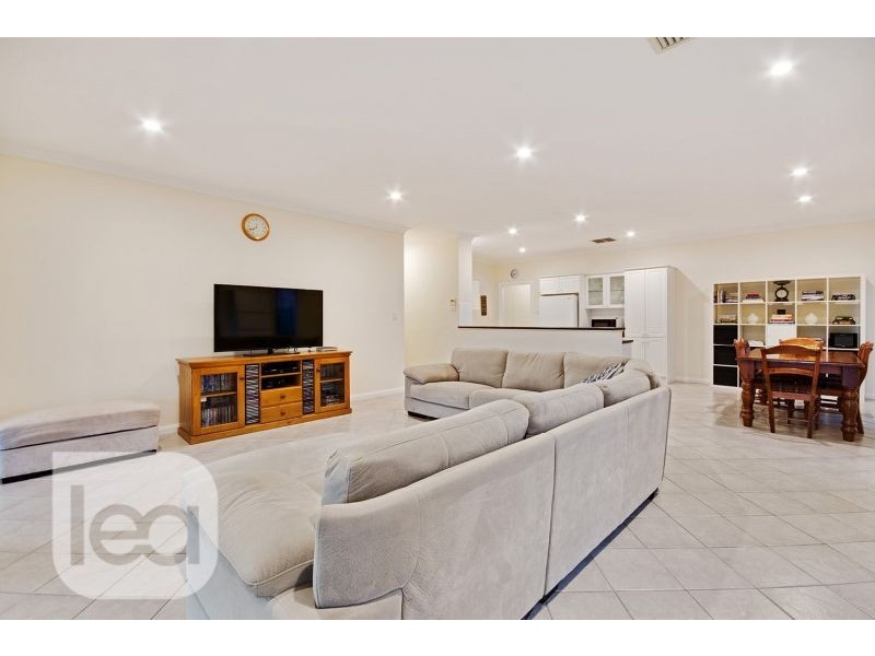 46 Deloraine Road, Edwardstown SA 5039