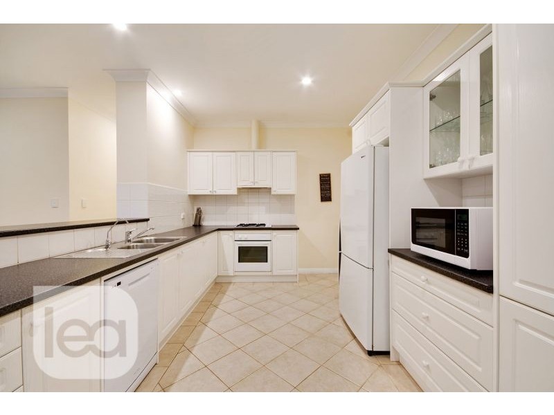 46 Deloraine Road, Edwardstown SA 5039