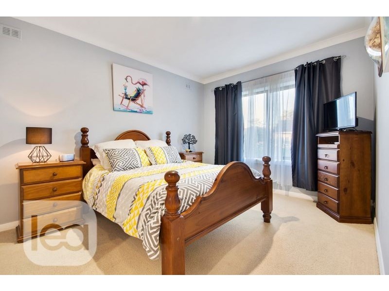 46 Deloraine Road, Edwardstown SA 5039