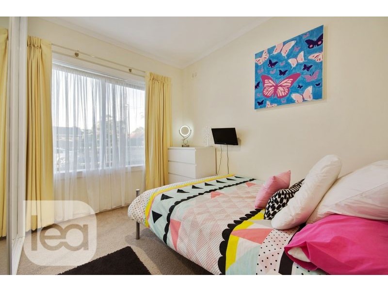 46 Deloraine Road, Edwardstown SA 5039