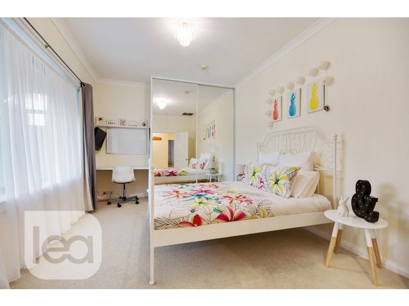 46 Deloraine Road, Edwardstown SA 5039