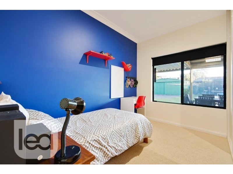 46 Deloraine Road, Edwardstown SA 5039