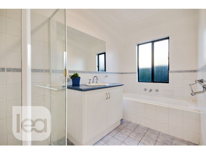 46 Deloraine Road, Edwardstown SA 5039