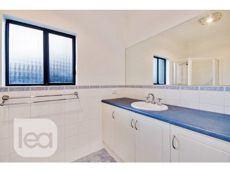 46 Deloraine Road, Edwardstown SA 5039