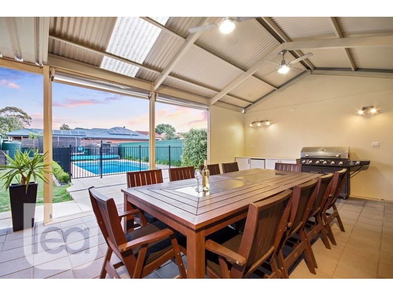 46 Deloraine Road, Edwardstown SA 5039