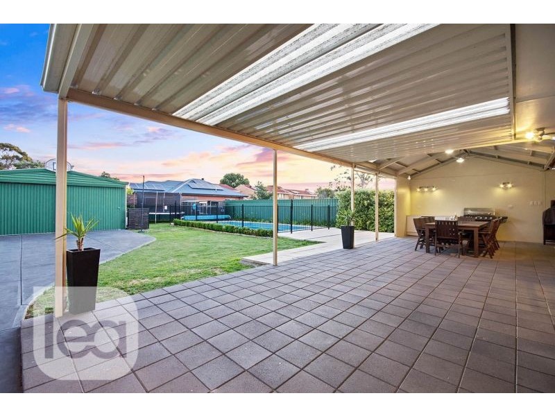 46 Deloraine Road, Edwardstown SA 5039