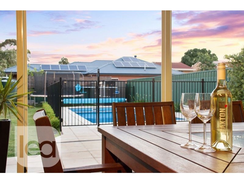 46 Deloraine Road, Edwardstown SA 5039