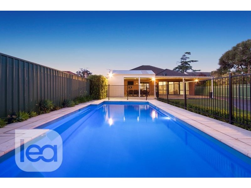 46 Deloraine Road, Edwardstown SA 5039