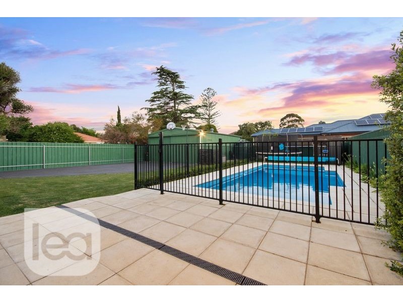 46 Deloraine Road, Edwardstown SA 5039