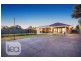 46 Deloraine Road, Edwardstown SA 5039