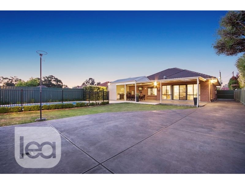 46 Deloraine Road, Edwardstown SA 5039
