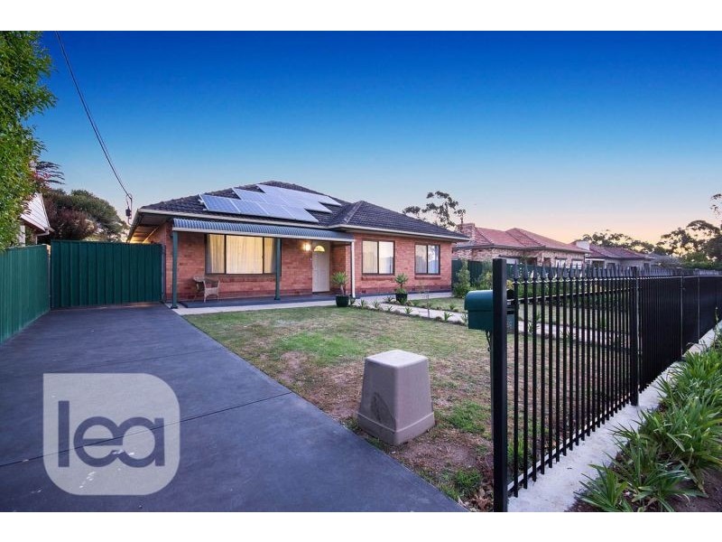 46 Deloraine Road, Edwardstown SA 5039