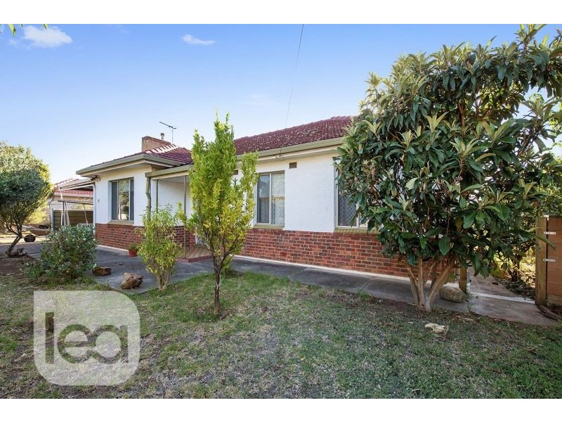 17 Perry Avenue, Daw Park SA 5041
