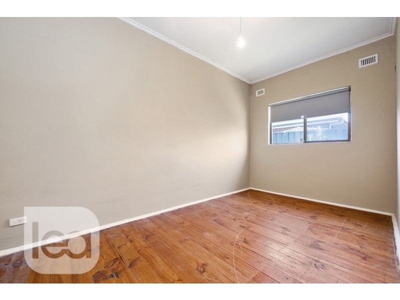 17 Perry Avenue, Daw Park SA 5041