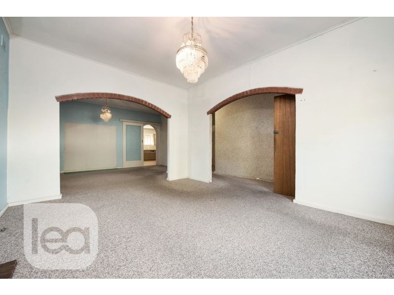 17 Perry Avenue, Daw Park SA 5041