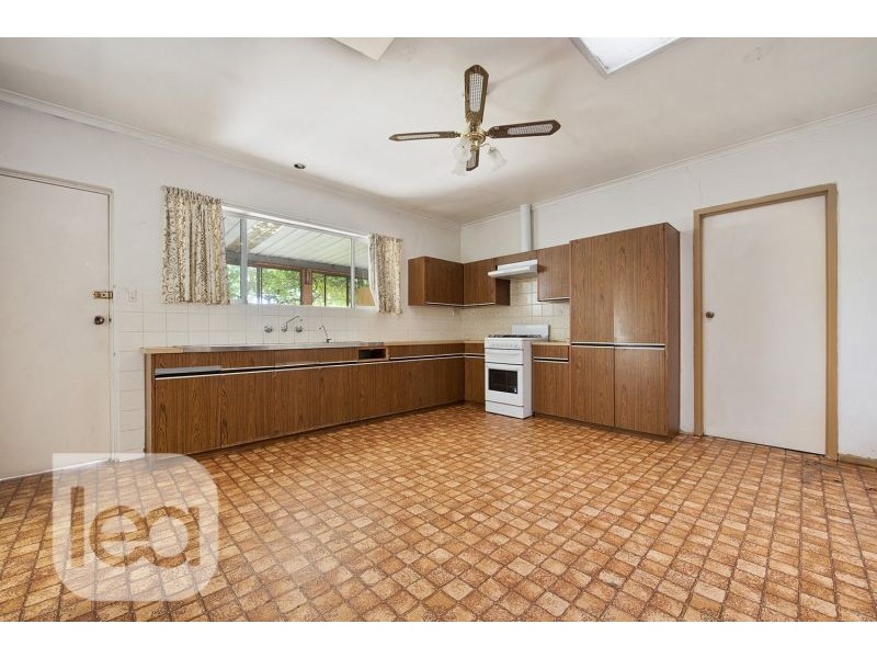 17 Perry Avenue, Daw Park SA 5041