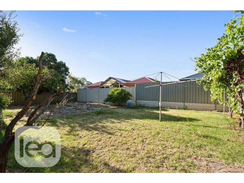17 Perry Avenue, Daw Park SA 5041