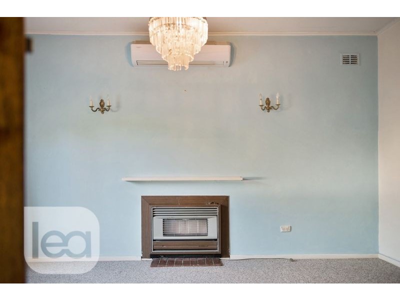 17 Perry Avenue, Daw Park SA 5041