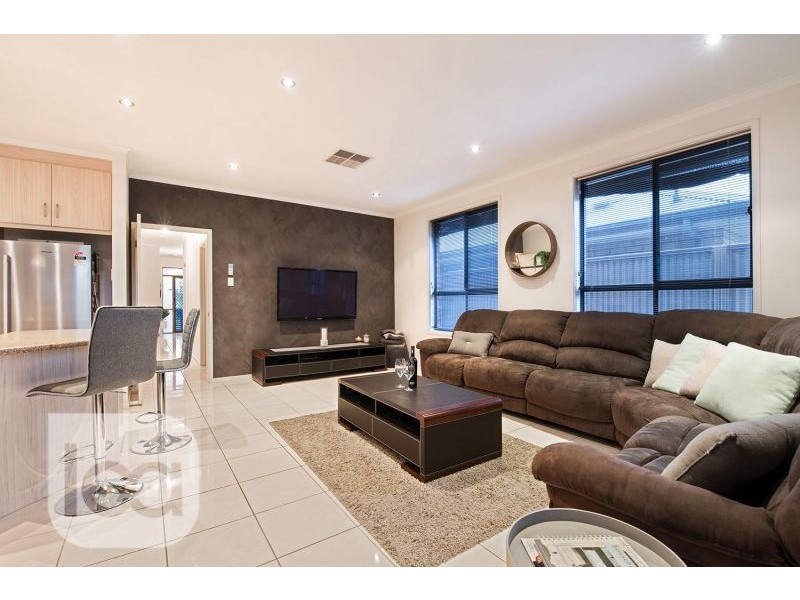 26 June Street, Mansfield Park SA 5012