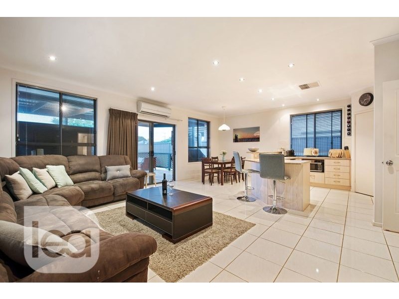 26 June Street, Mansfield Park SA 5012