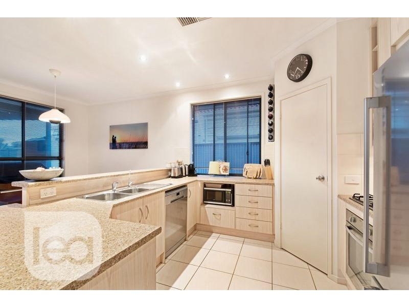 26 June Street, Mansfield Park SA 5012