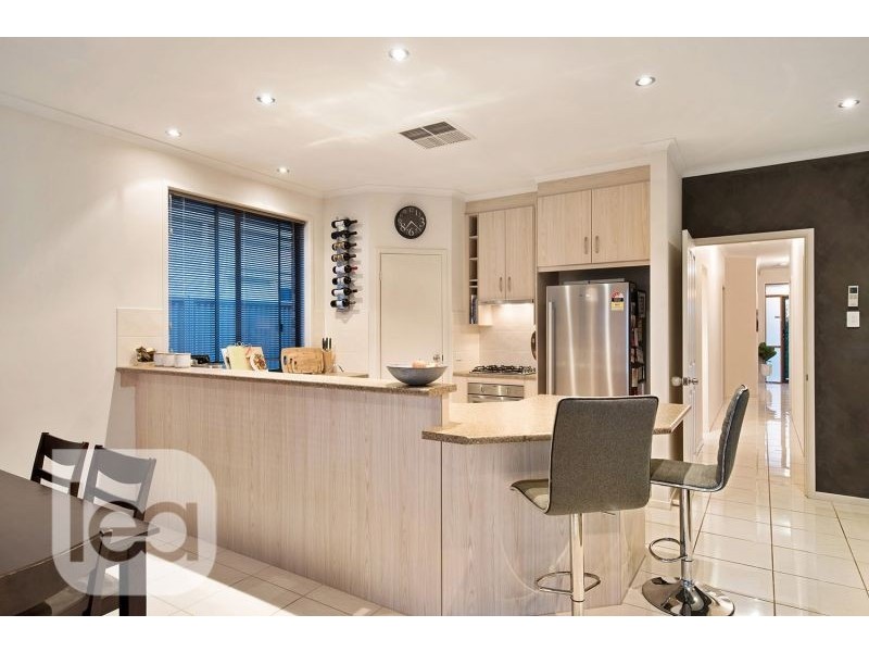 26 June Street, Mansfield Park SA 5012