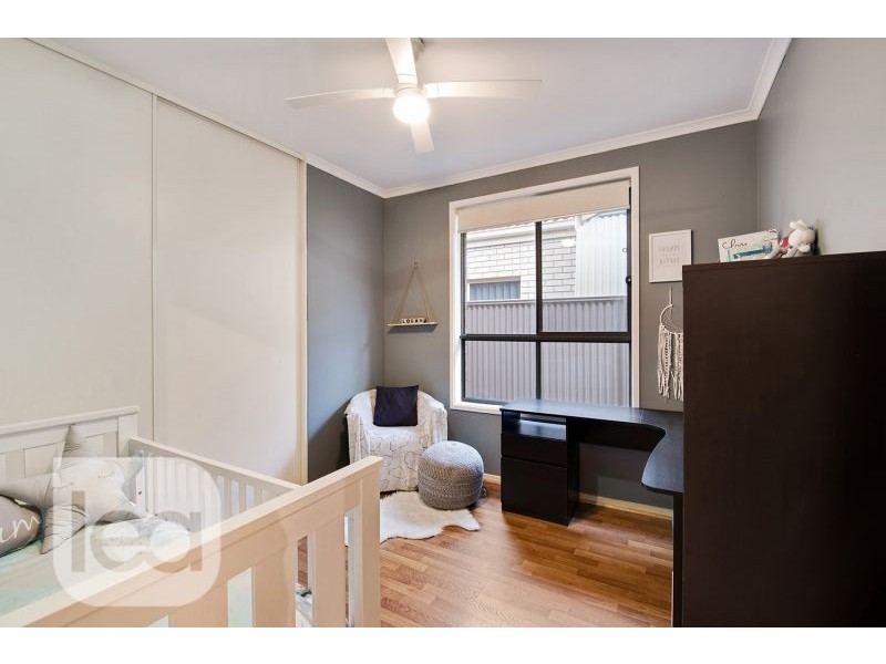 26 June Street, Mansfield Park SA 5012