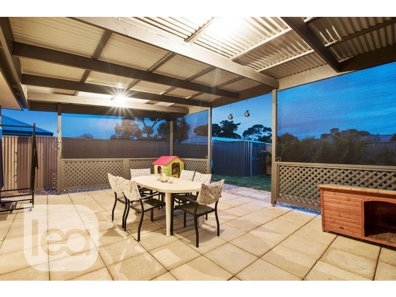 26 June Street, Mansfield Park SA 5012