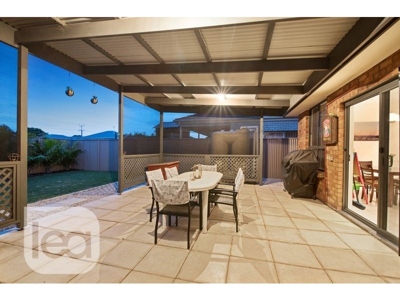 26 June Street, Mansfield Park SA 5012