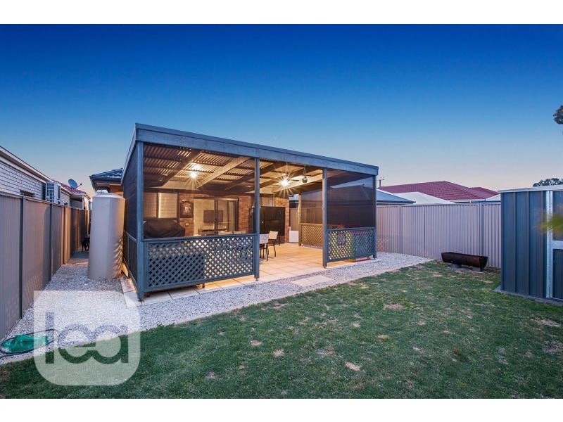 26 June Street, Mansfield Park SA 5012