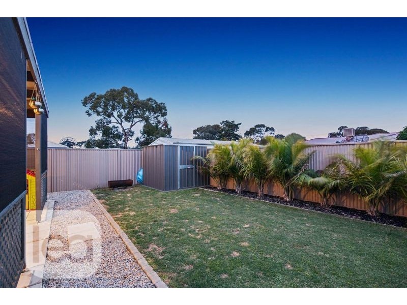 26 June Street, Mansfield Park SA 5012