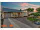28 Mead Crescent, Melrose Park SA 5039
