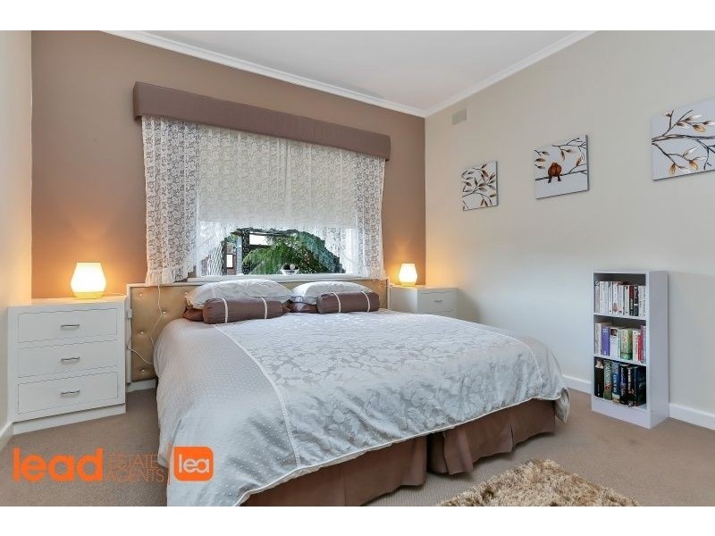 28 Mead Crescent, Melrose Park SA 5039