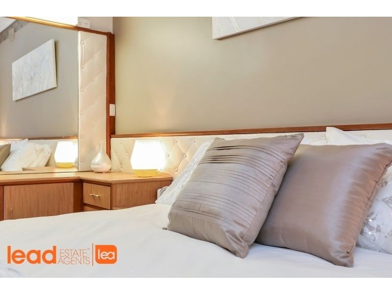 28 Mead Crescent, Melrose Park SA 5039