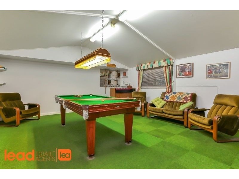 28 Mead Crescent, Melrose Park SA 5039