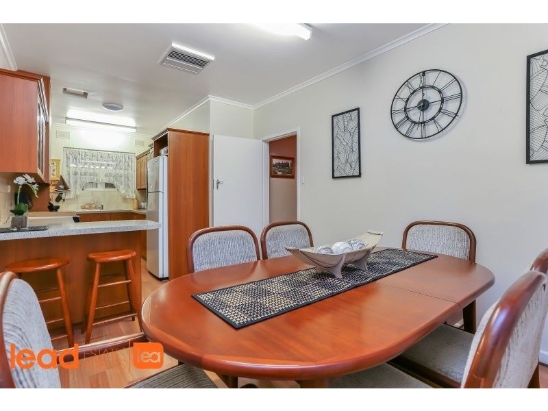 28 Mead Crescent, Melrose Park SA 5039