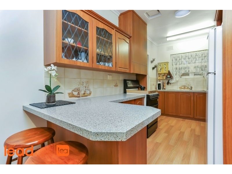 28 Mead Crescent, Melrose Park SA 5039