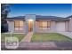 1D Windsor Avenue, Clovelly Park SA 5042