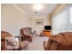 1D Windsor Avenue, Clovelly Park SA 5042