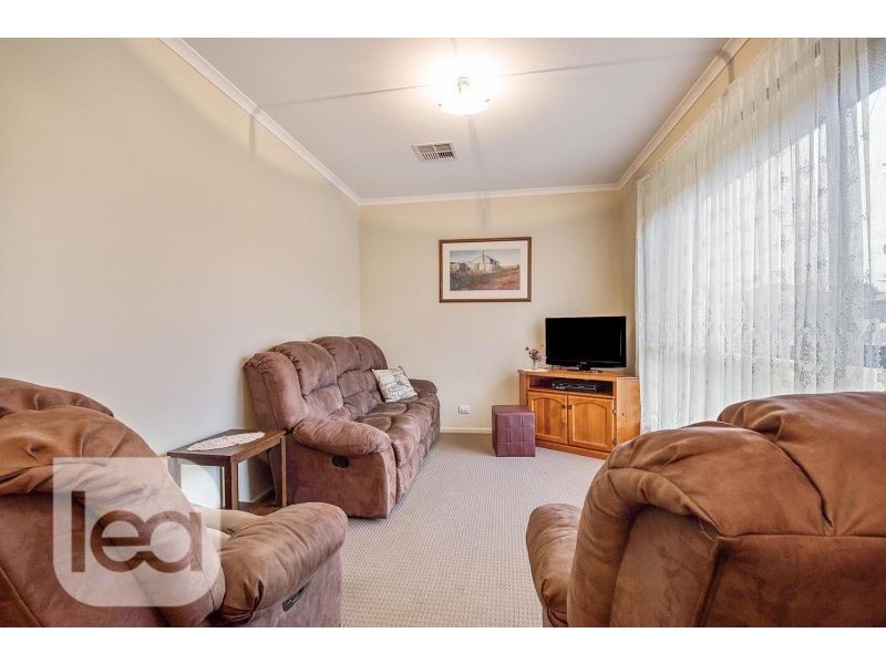 1D Windsor Avenue, Clovelly Park SA 5042